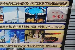 乌拉圭103年来首次在客场净胜阿根廷超过1球